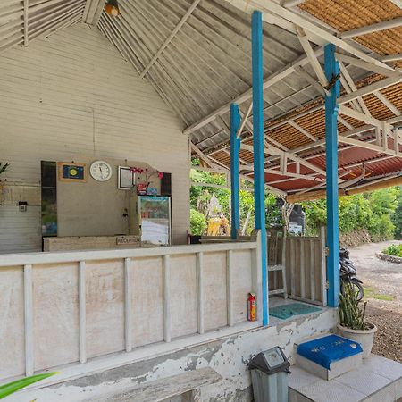 Bakung Cozy Cottage Batununggul Bagian luar foto